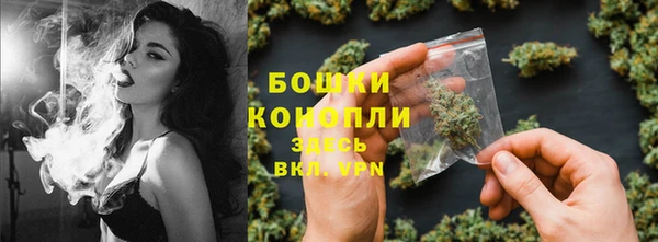 apvp Сясьстрой
