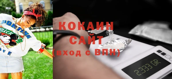 спайс Тавда