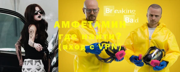 спайс Тавда