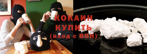 спайс Тавда