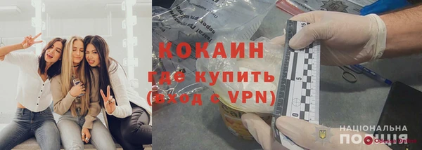 apvp Сясьстрой