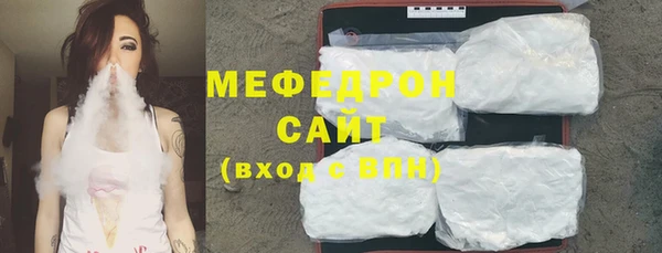 apvp Сясьстрой
