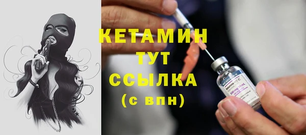 apvp Сясьстрой