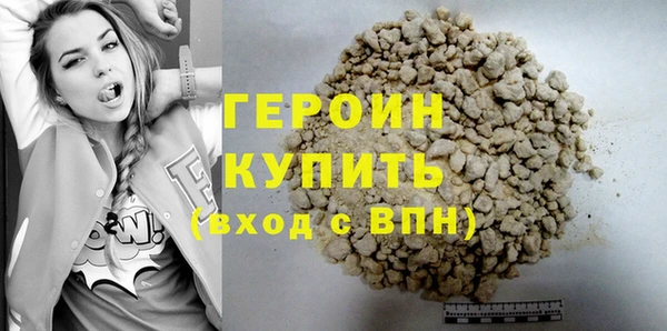 apvp Сясьстрой