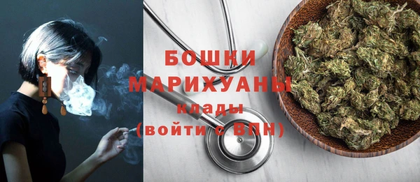 apvp Сясьстрой