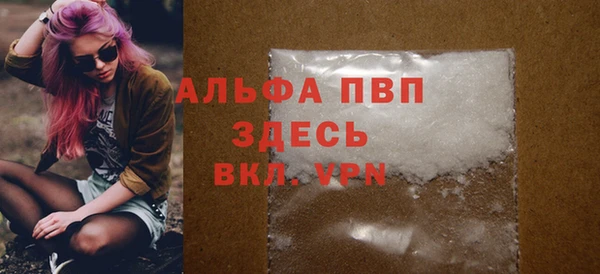 apvp Сясьстрой