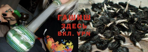 apvp Сясьстрой