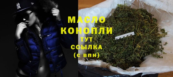 спайс Тавда