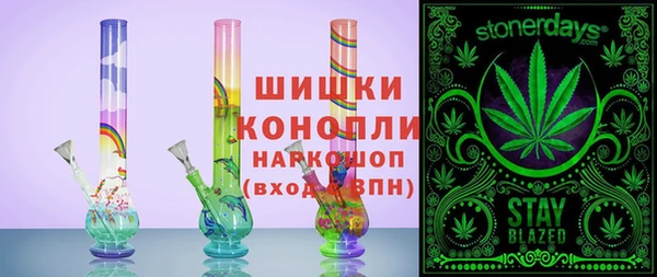 спайс Тавда