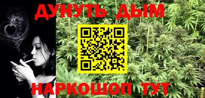 ГАЛЛЮЦИНОГЕННЫЕ ГРИБЫ Абакан